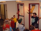090331040937_learning_about_moose