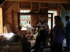 090331040938_leonards_mill_loom