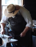 090331040938_leonards_mill_smith
