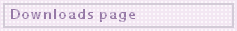 Downloads page